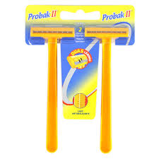 Aparelho Probak II Unidade