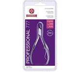 Alicate de Cutícula Mundial Profissional Inox 777