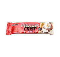 BAR PROTEIN CRISP CREME DE COCO 45G