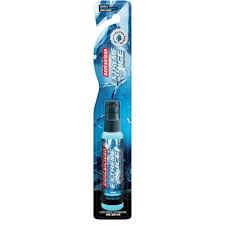 AROMATIZANTE BUCAL EXTREME ICE SPRAY 20ML MENTA DENTALCLEAN