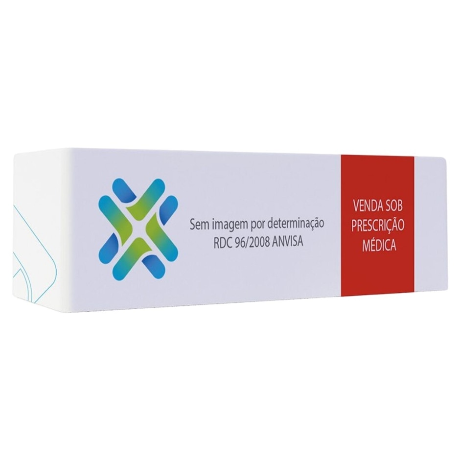 DRENISON 0,0125% CREME 30G