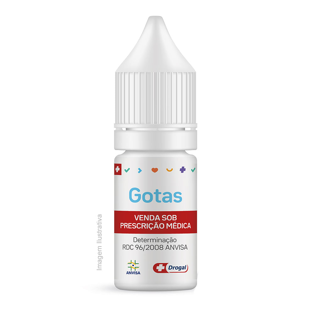 PRED MILD 0,12% ALLERGAN CAIXA 10ML SUSPENSÃO OFTÁLMICA