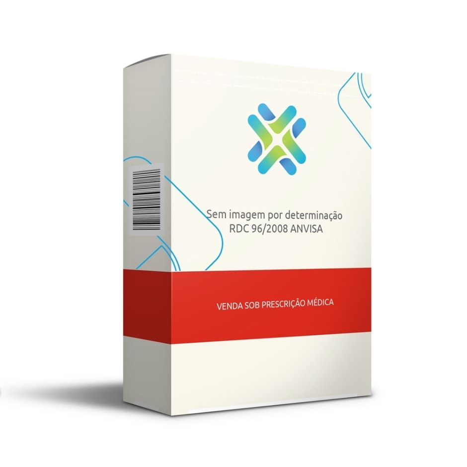 MAXSULID 400MG CPR C/10