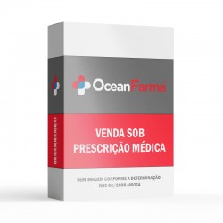 Pente Ricca Basic Dentes Finos