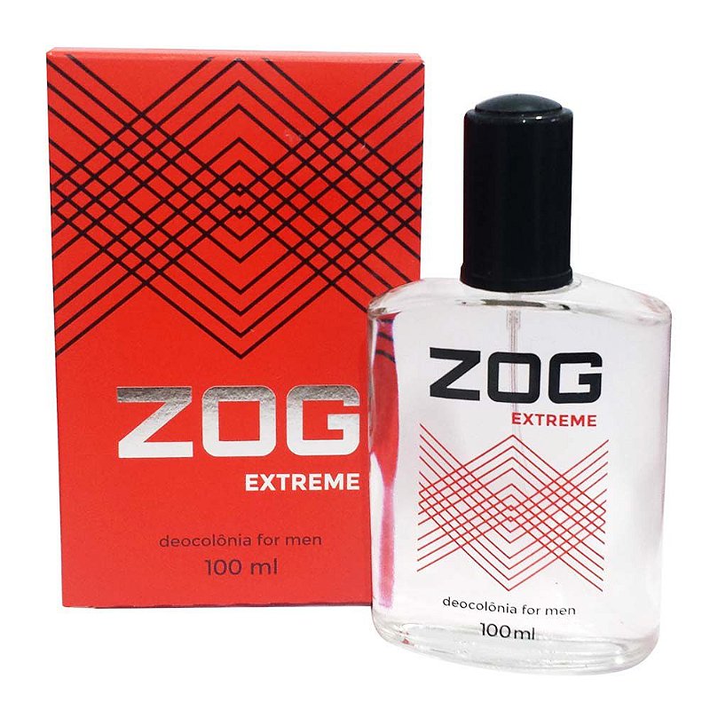 ZZSHAMPOO BETULLA 200ML MOJO JOJO 2 EM 1