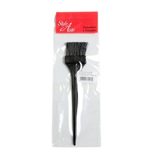 Pincel Style Ação Tint Ação Pequeno (197)