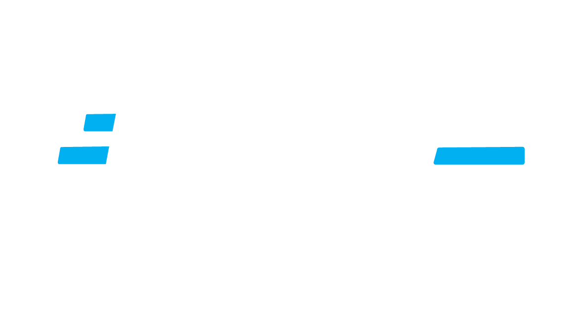 Henna Della D 3G P.Sobrancelha D E D Preto
