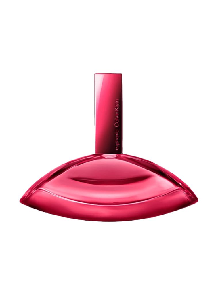 EAU DE PARFUM EUFORICA 15ML MOODME