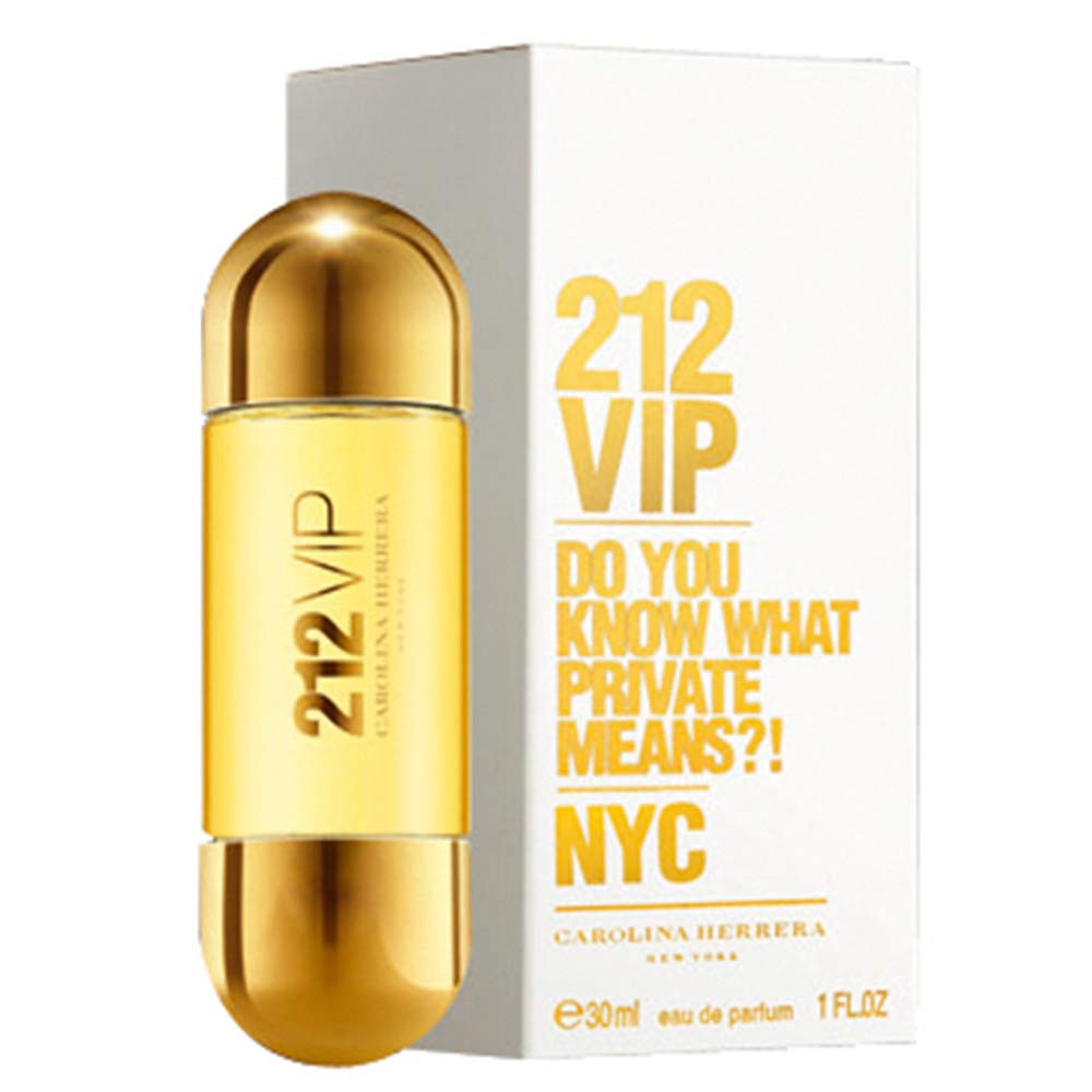 EAU DE PARFUM 213 SEDUCTION 15ML MOODME