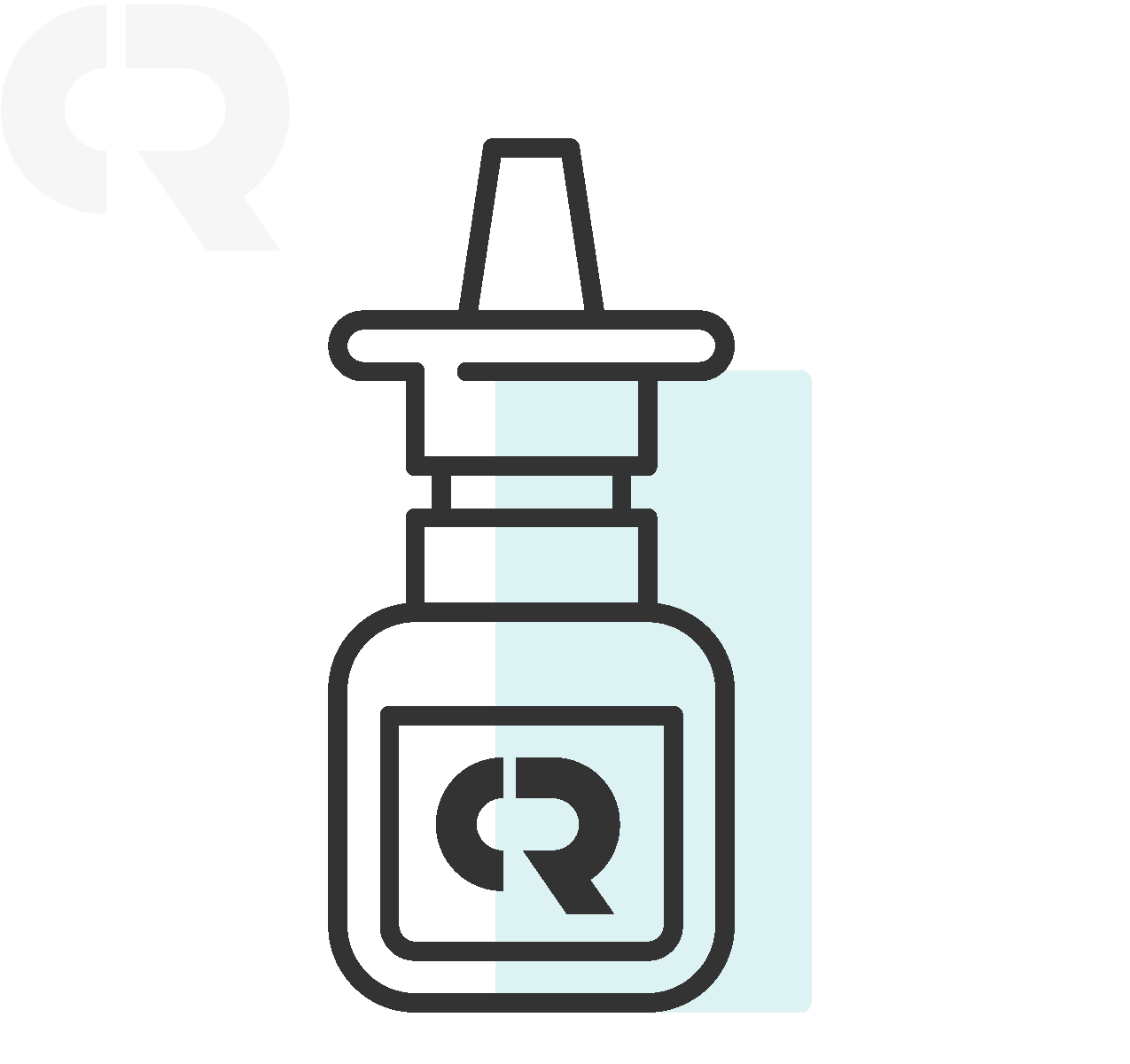 NOEX 50MCG 200 DOSES