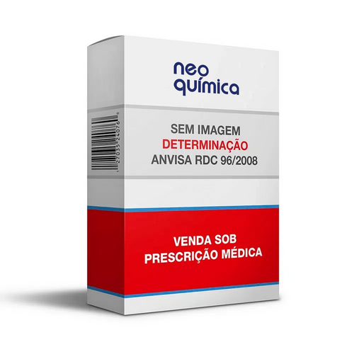 CORTICOTEN 5 MG C/ 20